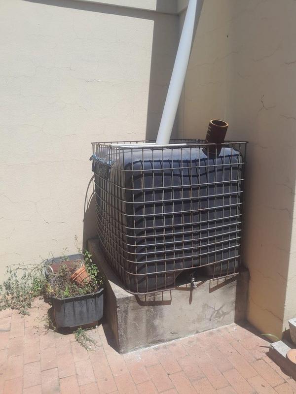 3 Bedroom Property for Sale in Kroonstad Free State